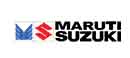Maruti Suzuki